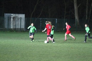 Bild 96 - SSV am 16.11.11